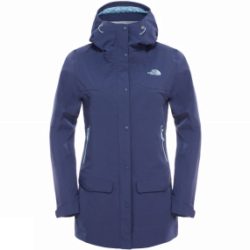 Womens Mira Jacket